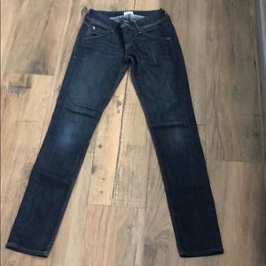 Hudson jeans